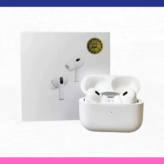 Airpods Pro 2 ANC