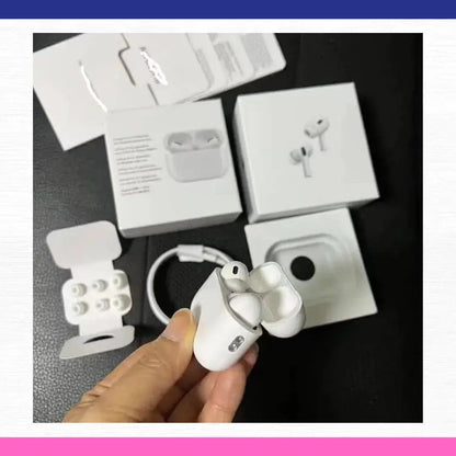 Airpods Pro 2 ANC