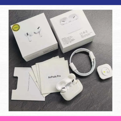 Airpods Pro 2 ANC