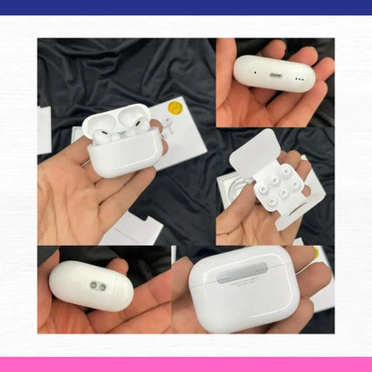 Airpods Pro 2 ANC