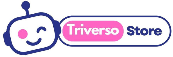 Triverso Store - Tecnología, Hogar y Mascotas